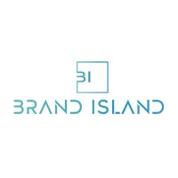 Brand Island logo - Similar company to Bulevip.Com