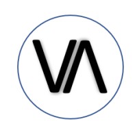Virtual Adviser logo - Similar company to Multisure