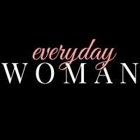 Everyday Woman logo - Similar company to Traptrader Ltd