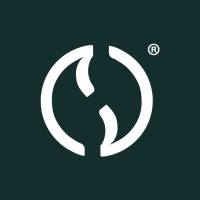 Travalyst logo - Similar company to The Long Run