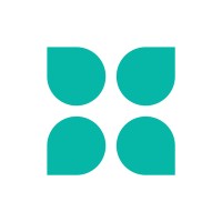 Timian logo - Similar company to Fastcam Inc