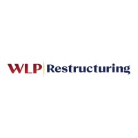 WLP Restructuring logo - Similar company to Secured Lending