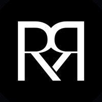 ReLuxe Room logo - Similar company to Emprue