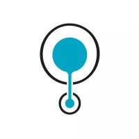 Coworking Torrelavega logo - Similar company to Coworking Corab21