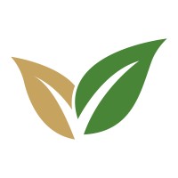 Peirot logo - Similar company to Invirtual