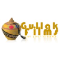 Gullak Films