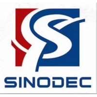 Xiamen Sinodec Building Material Co., Ltd. logo - Similar company to Polyflex Industries