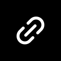 Linkr logo - Similar company to Creator Hero