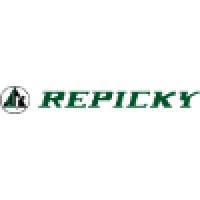 Repicky logo - Similar company to Doing Nutrition