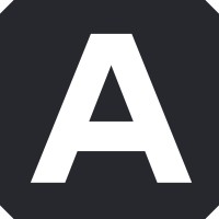 A-Team S.r.l. logo - Similar company to Grid It Srl