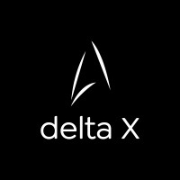 delta X Consulting logo - Similar company to Muniss