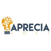 Aprecia Soft Latinoamérica