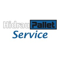 Hidraupallet Comercio E Servicos Hidraulicos logo - Similar company to Grupo Rtw