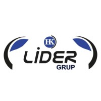 Hk Li̇der Grup