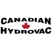 Canadian Hydrovac Ltd. logo - Similar company to Wolverine Hydrovac Llc