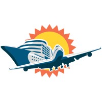 Good To Go Travel Deals logo - Similar company to Hotbin Composting
