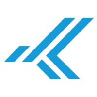 Kaufman Law logo - Similar company to Mitchell, Sheahan & Slippen, P.C.