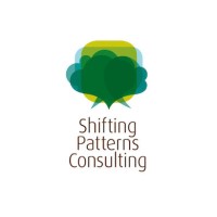 Shifting Patterns Consulting, LLC logo - Similar company to Council Fire, Benefit Llc
