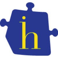 Haultain Research Institute logo - Similar company to Office Of The Treaty Commissioner