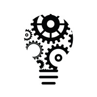 J'Marie Design Studios logo - Similar company to Codeflow