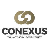 Conexus Limited logo - Similar company to Relocation.Im
