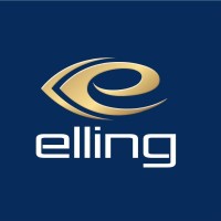 Elling Yachting logo - Similar company to Bg Motor Group
