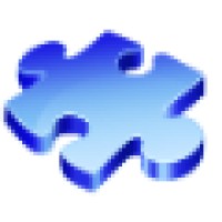 IT Augmentation Solutions, Inc.