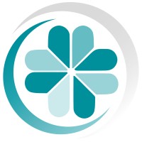 Bestin'Vet logo - Similar company to Vétos-Entraide