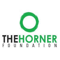 The Horner Foundation logo - Similar company to Jenzy