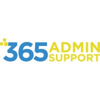 365 Admin Support - Networking and Servers Support Services. logo - Similar company to Vconquer Pvt Ltd