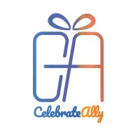 CelebrateAlly logo - Similar company to Cloud Nov8