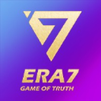 Era7: Game of Truth logo - Similar company to Distributed Capital