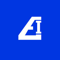 Elétrica Industrial Ltda logo - Similar company to Power Controles