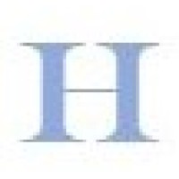 HOCHFELDER FRACTIONAL GC SERVICES logo - Similar company to Fractional Gc Solutions