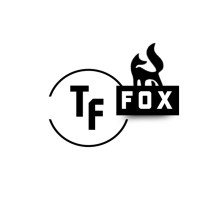 Technofox® logo - Similar company to Cime