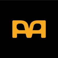 Barzza 🙌🏻 logo - Similar company to Oney Studio