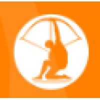 Velos Partners logo - Similar company to Capslock