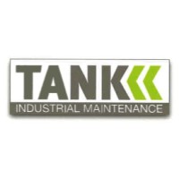 Tank Industrial Maintenance Ltd