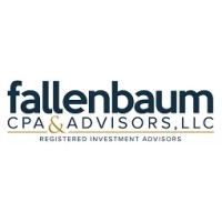 Fallenbaum Cpa & Advisors, Llc - Forensic Accounting
