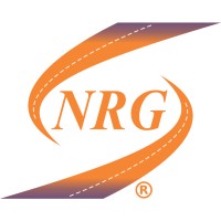Nasr-Rah-Gostar Co.
