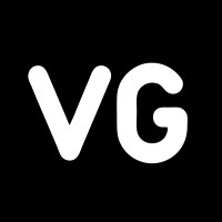 VG architecten logo - Similar company to Vlaander Prefab