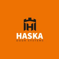 Haska Çelik Kapı logo - Similar company to Sur Çelik Kapı