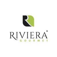 Riviera Gourmet logo - Similar company to Jp Wine & Spirits