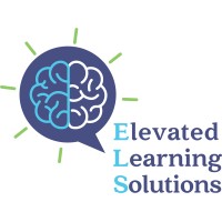 Elevated Learning Solutions - DMV logo - Similar company to Elevated Learning Solutions