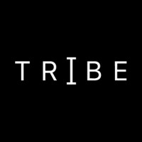 Tribe Creative Agency logo - Similar company to Nihilo