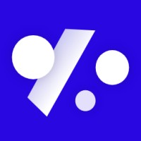 weeve.space logo - Similar company to Meshmesh | Ai Studio