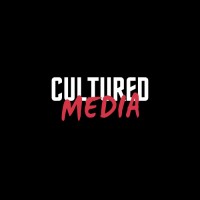 Cultured Media logo - Similar company to Zetta Florence