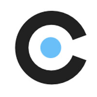 Claudel Immobilien logo - Similar company to Kki - Kompetenzzentrum Kritische Infrastrukturen Gmbh