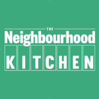 The Neighbourhood Kitchen