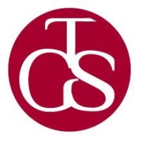 GTS S.p.A. logo - Similar company to Goingdutch.It